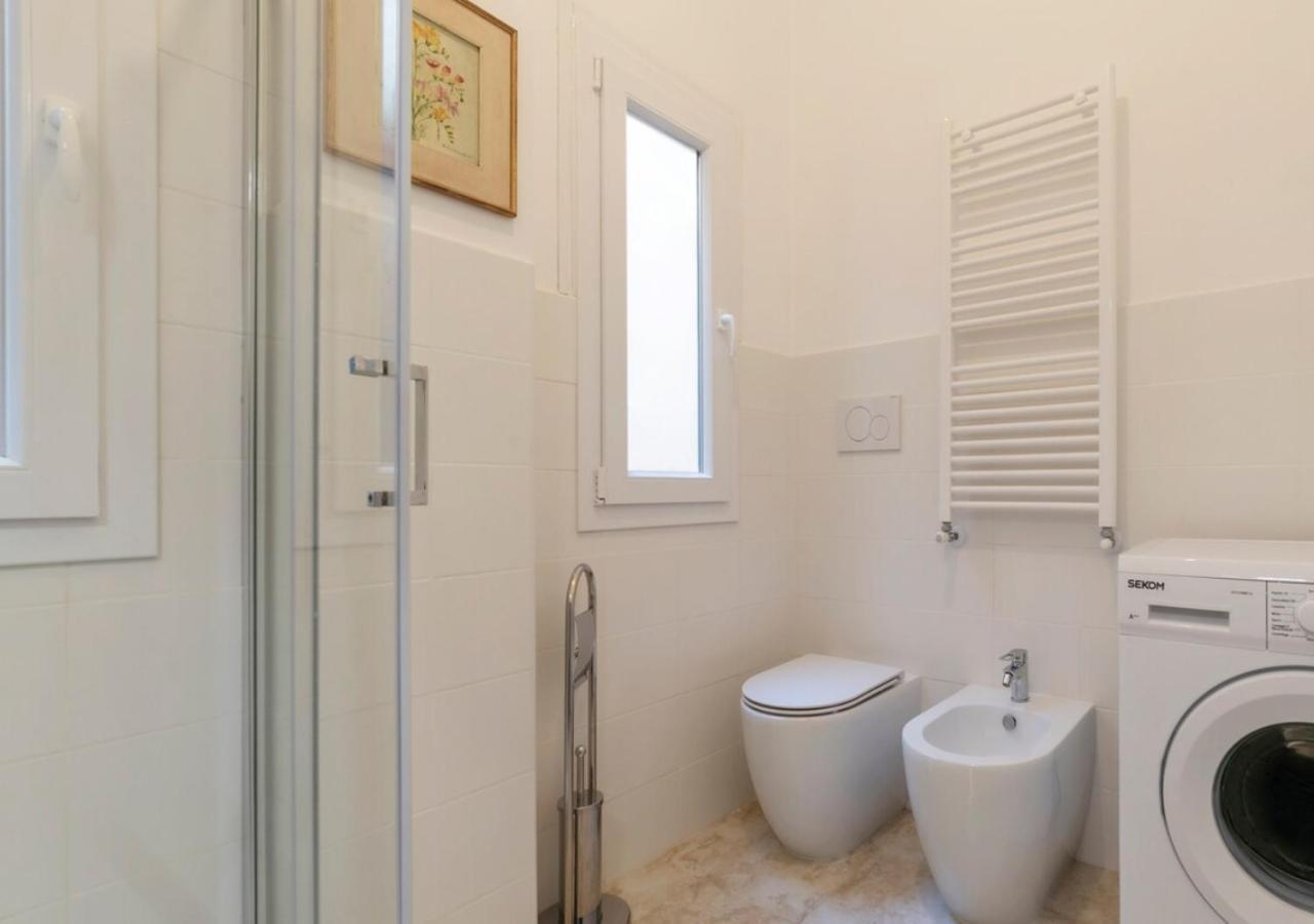 Elegant, With Private Terrace Next To The Vatican Rome Extérieur photo